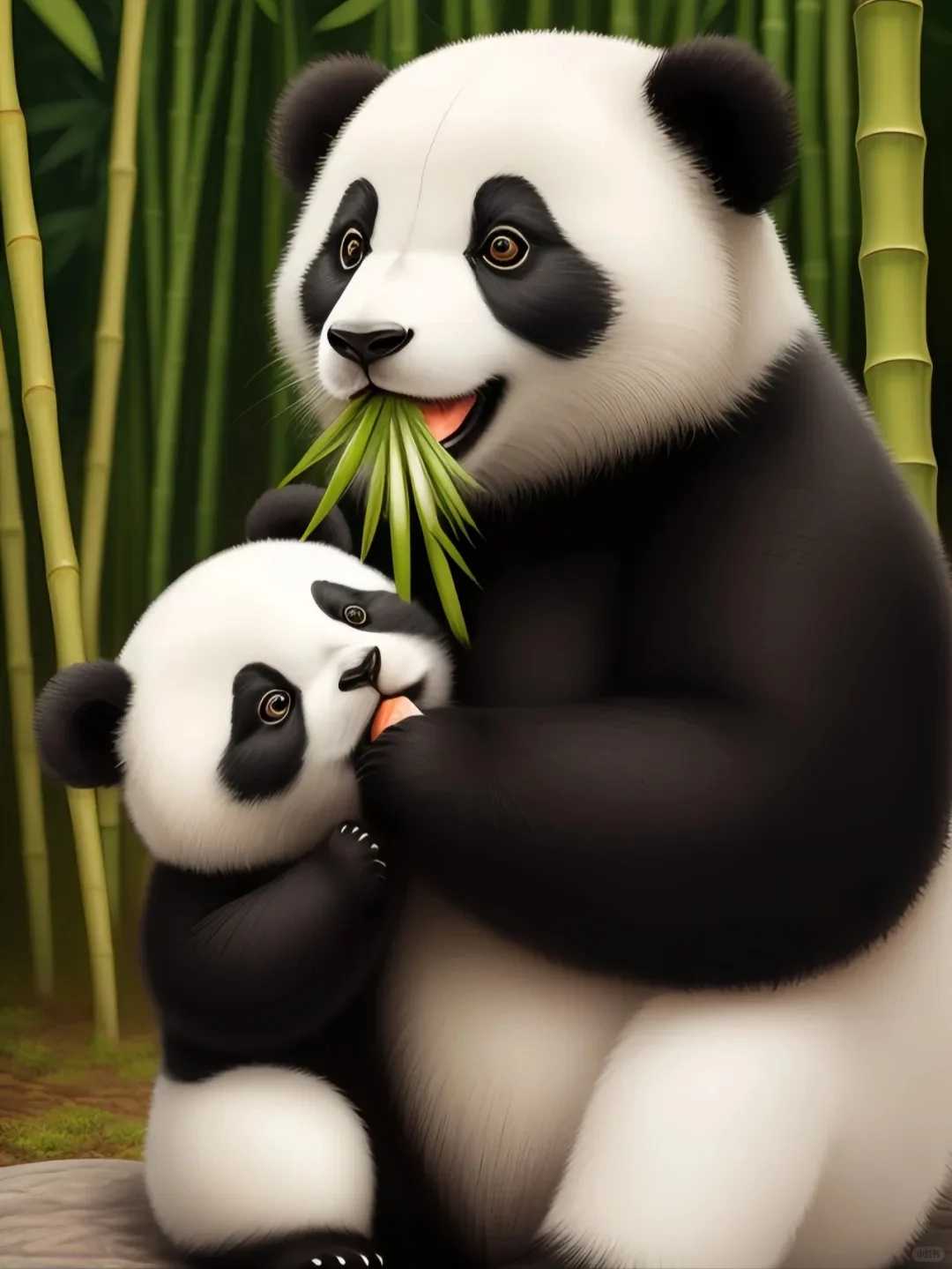 宝宝咳嗽吐奶的应对策略与实用技巧