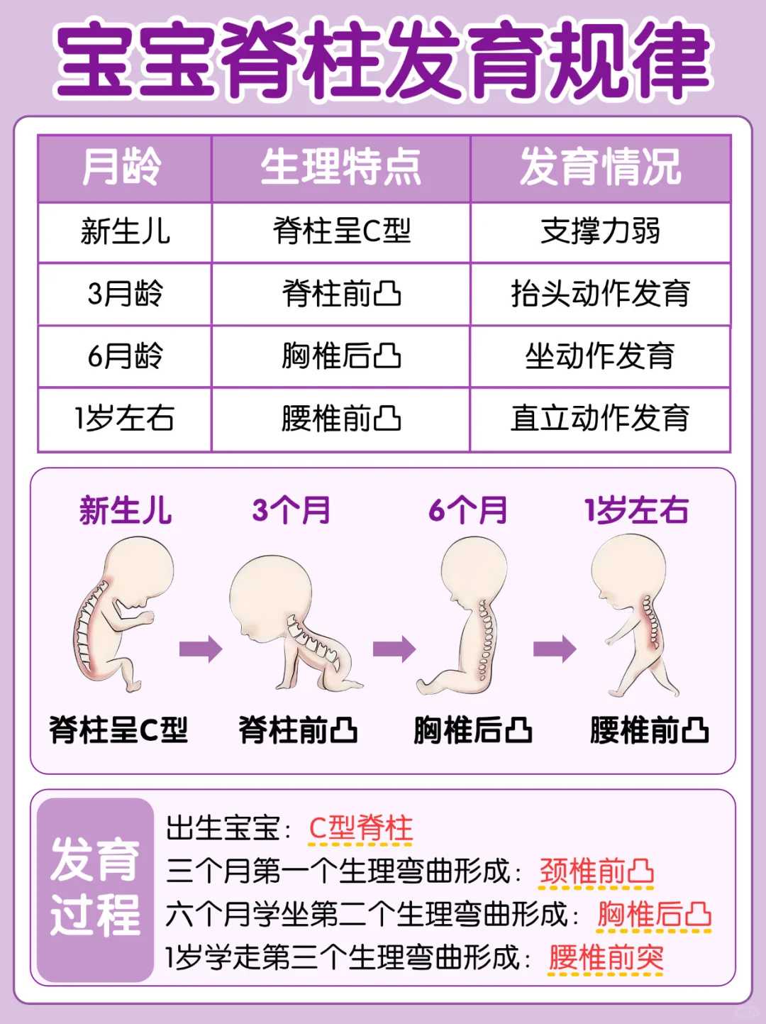 代怀公司服务,国内有代怀生小孩,2024中山做三代试管比较好的私立医院是哪一家