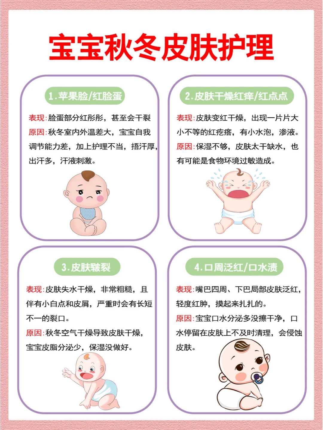 糖尿病孕妇面临的风险与挑战