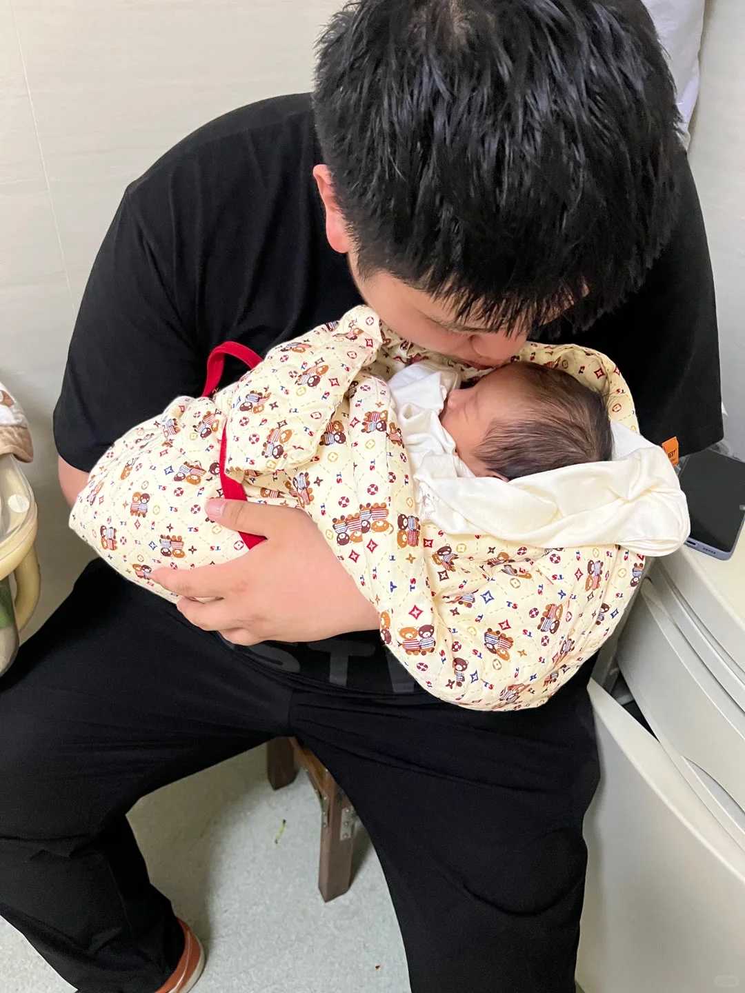 解锁备孕成功密码：营养补充全攻略