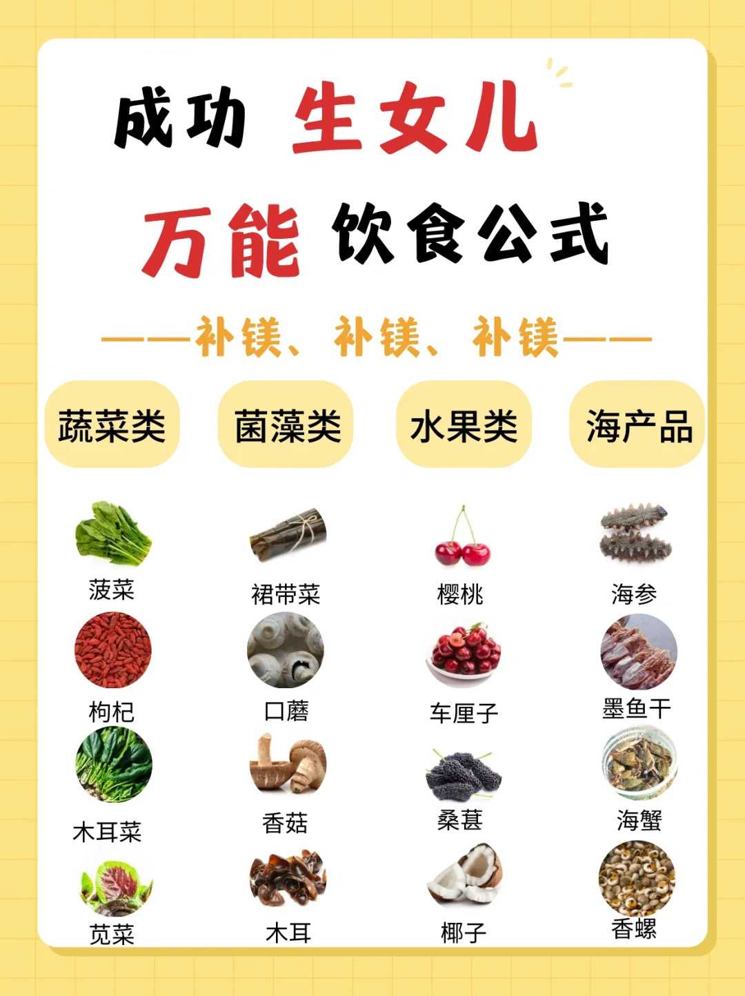 怀孕期间使用电磁炉的安全性探秘