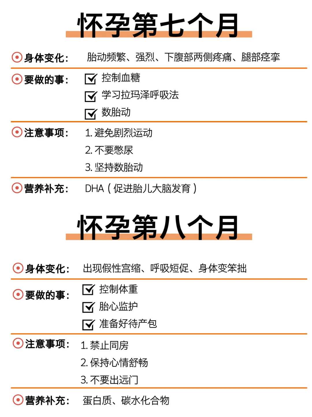 包成功-42天hcg值看男女准吗