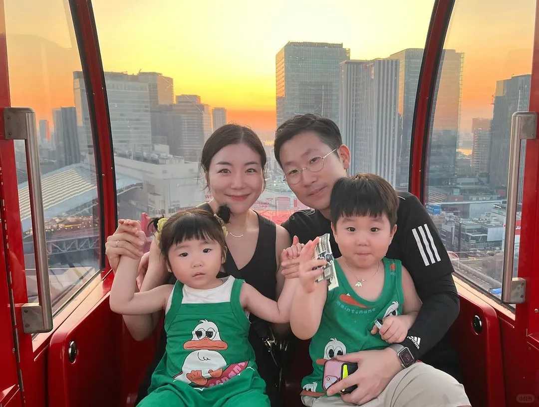 江苏省妇幼保健院试管婴儿多少钱？成功率高吗？三代试管9个囊胚筛选成功率