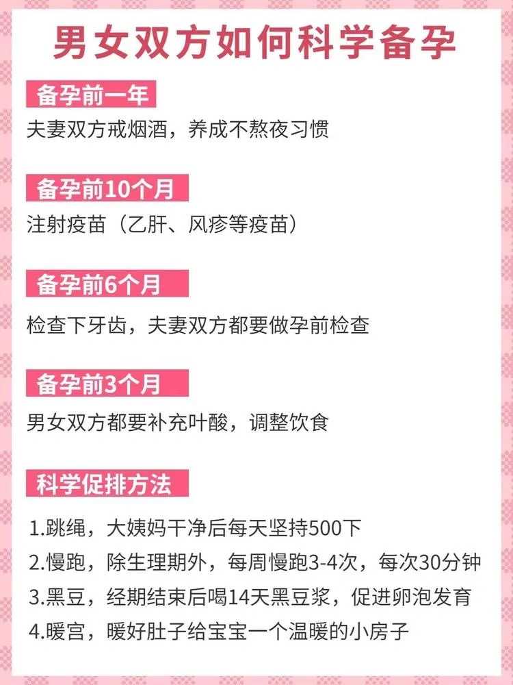 广州供卵试管价格_供卵试管价格