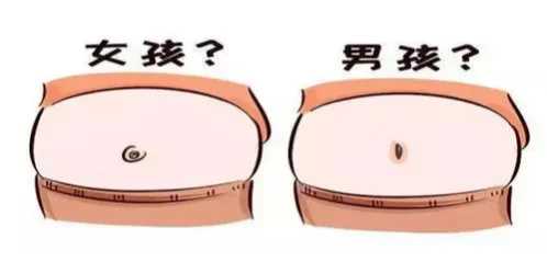 柬埔寨湘潭供卵机构&如何提高怀孕的几率