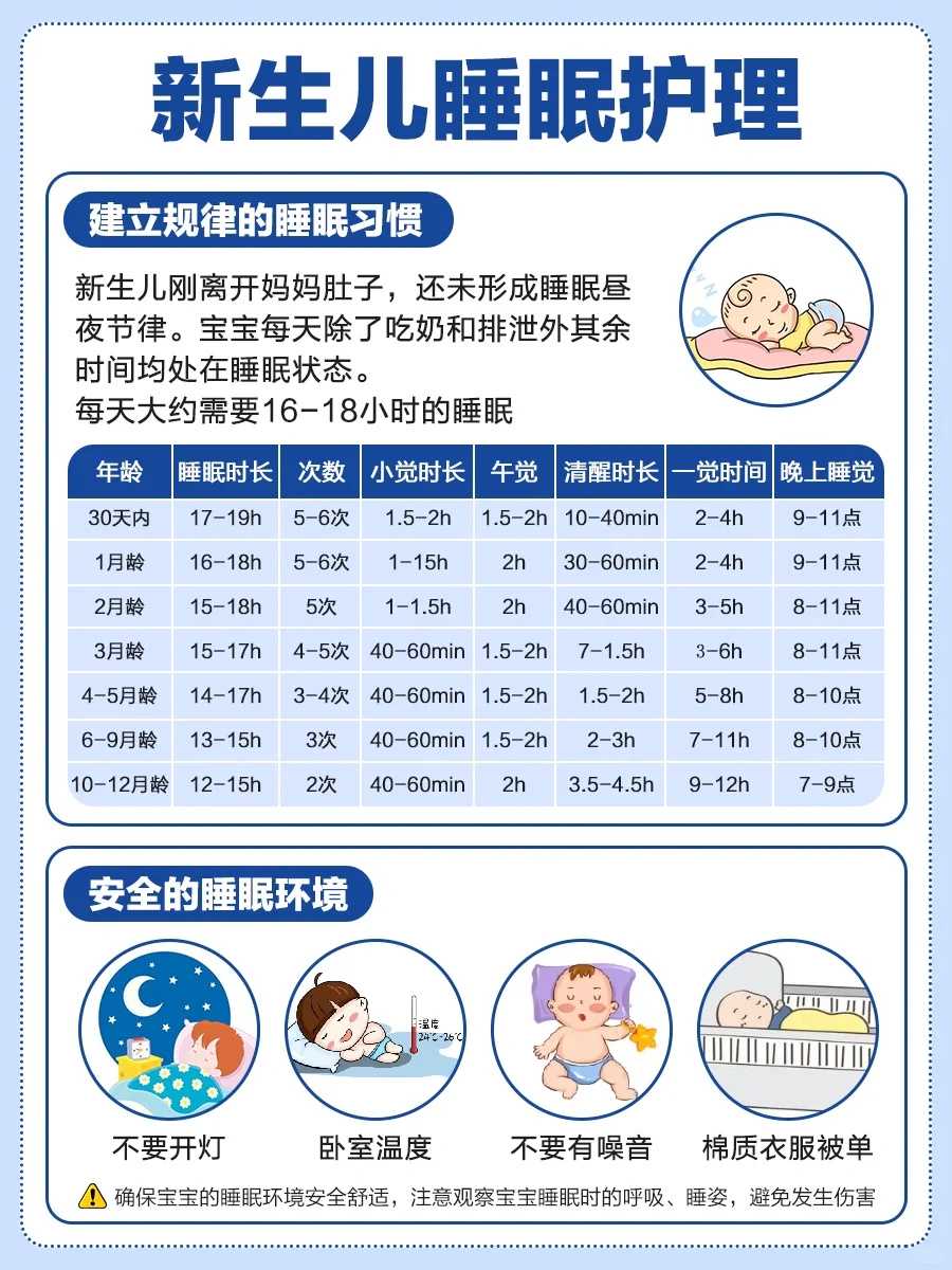找个成都代生，成都代生的背景介绍
