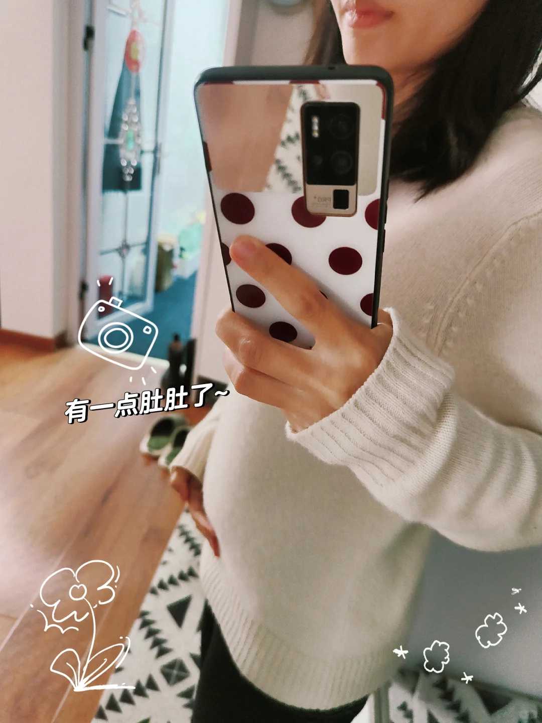 2024年北京试管婴儿比较好的私立医院，这家医院竟然上榜了！三代试管避免胎