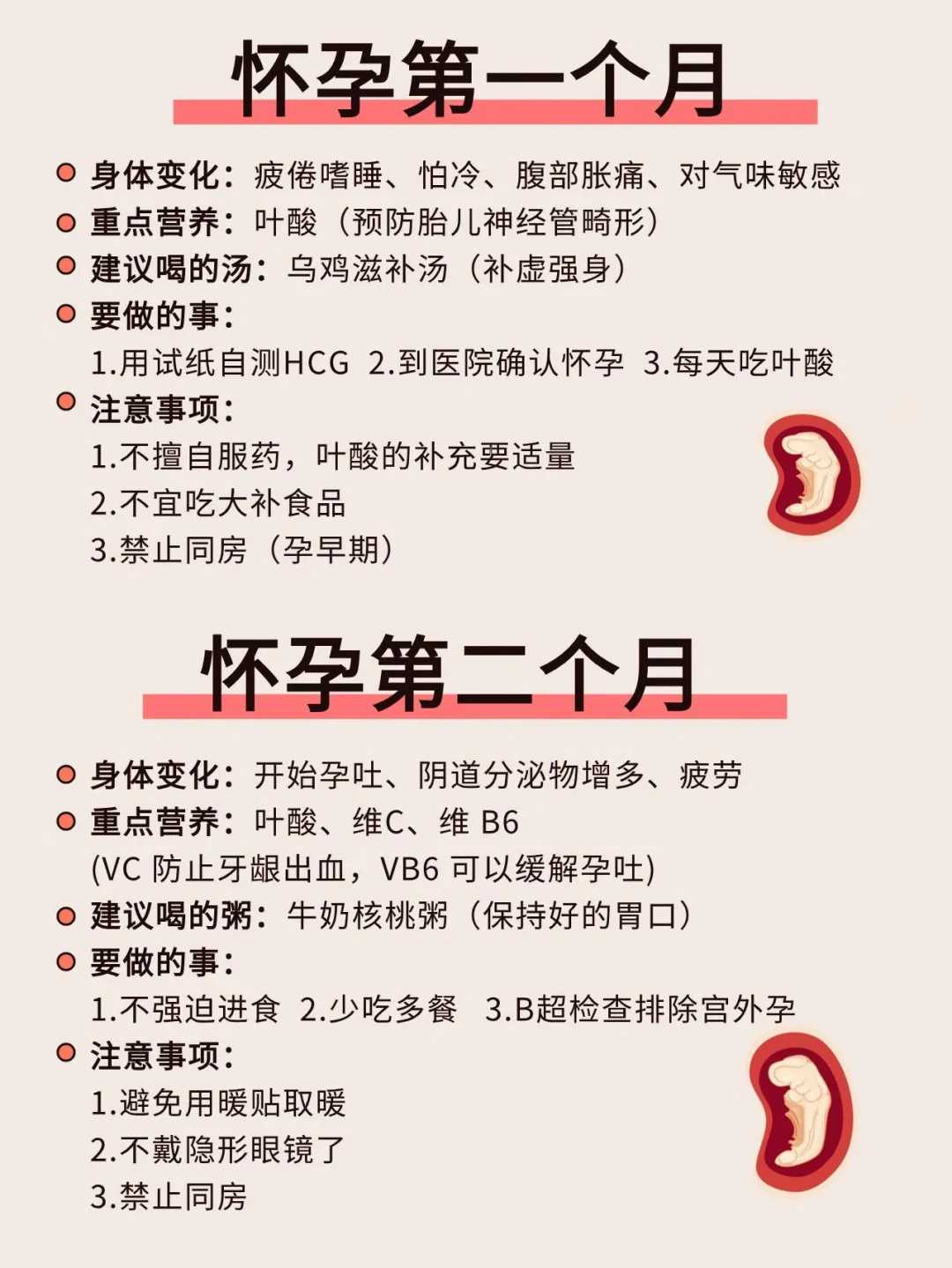 供卵试管的流程图_呼和浩特供精供卵,广州试管机构供卵试管包男孩,人工助孕