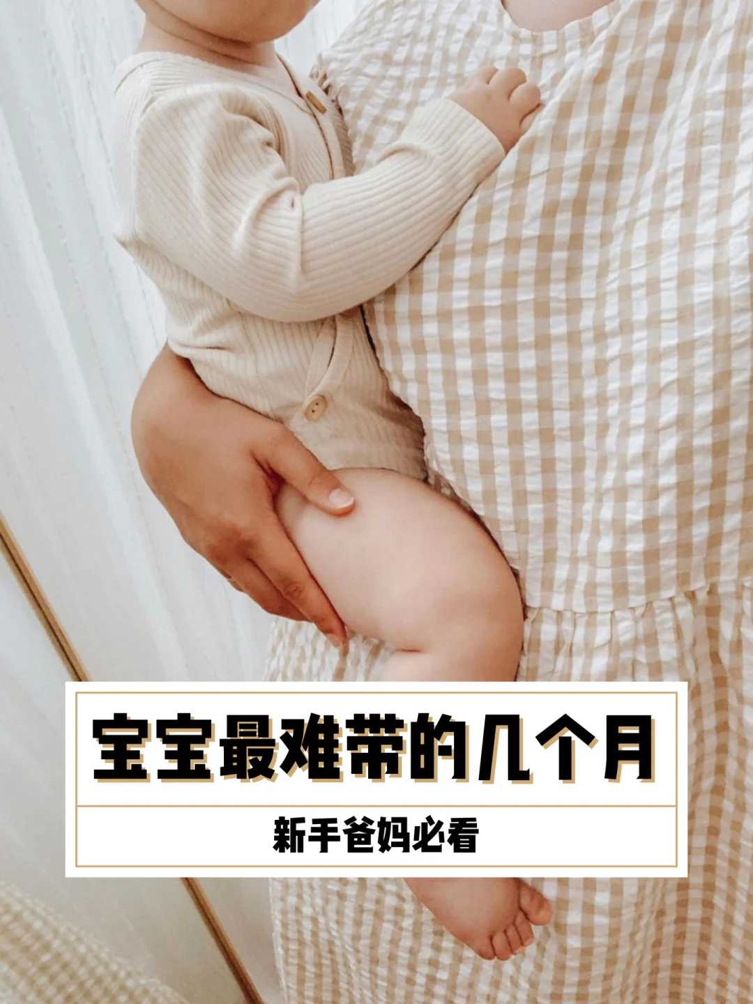 代孕且供卵。_供卵代孕第三代试管中心,做试管查胚胎染色体吗？