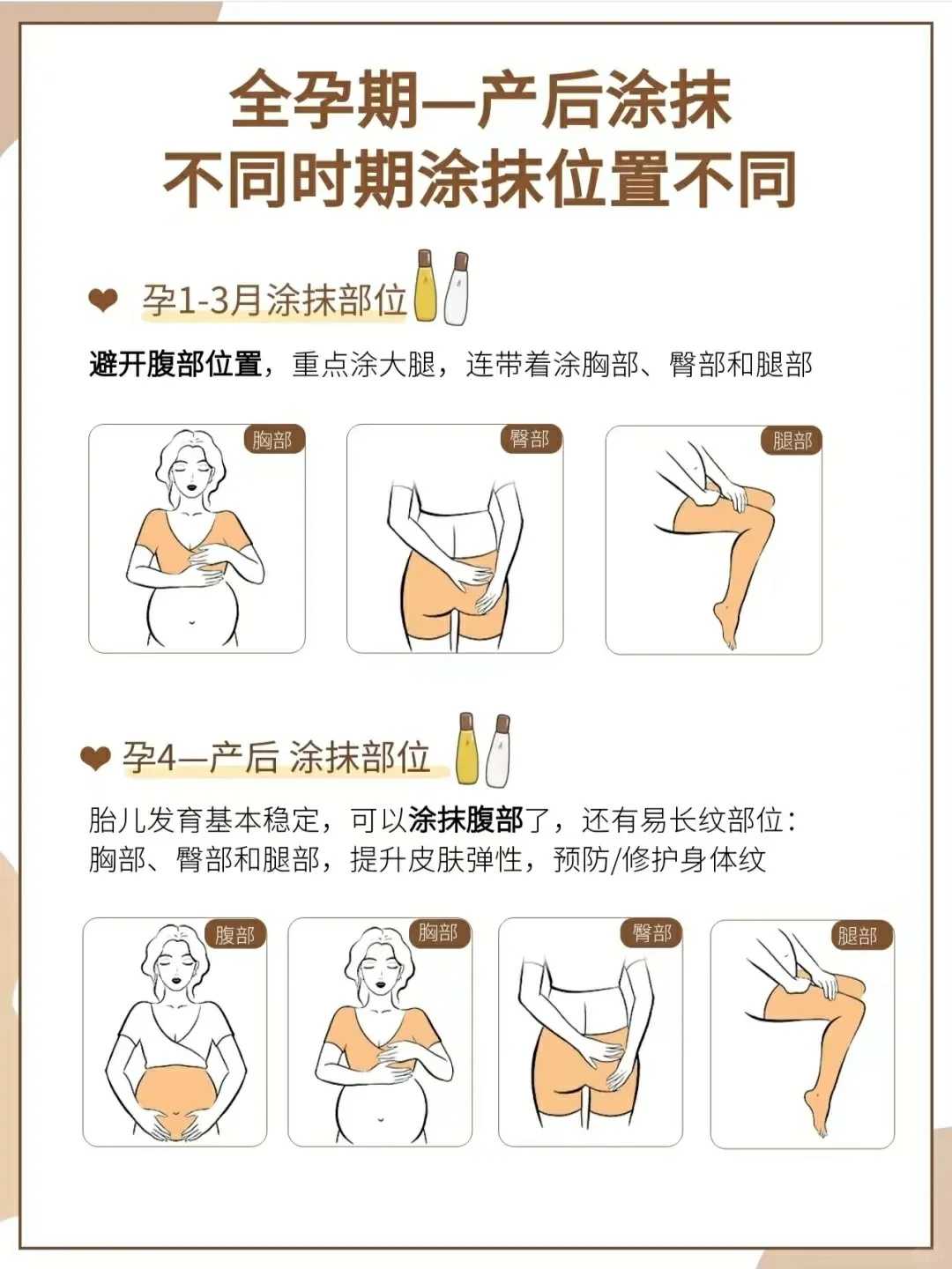 西藏想做供卵试管婴儿：供精供卵的试管婴儿医院