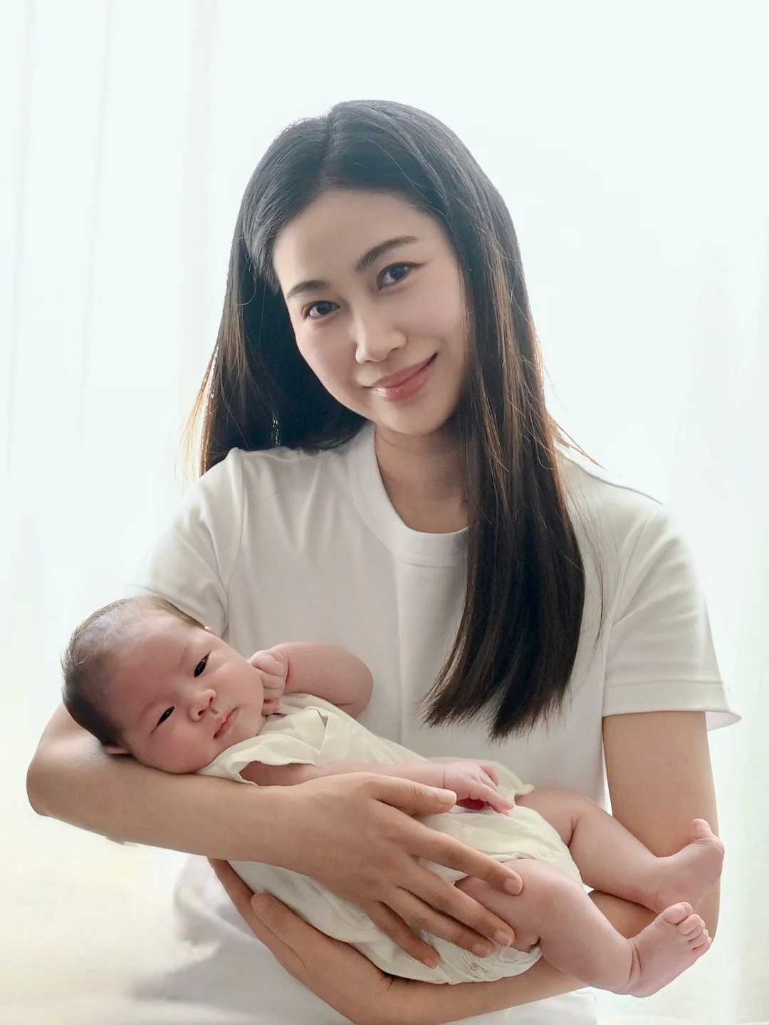 精代怀孕初期吃什么好代怀孕初期饮食原则