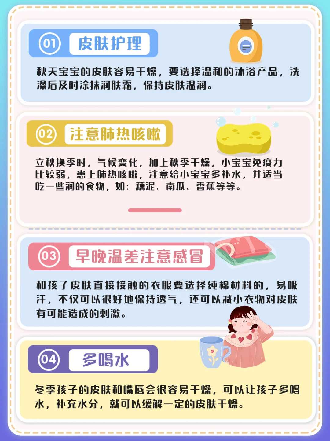 卵泡正常却一直未怀孕?揭秘可能的因和解决之道