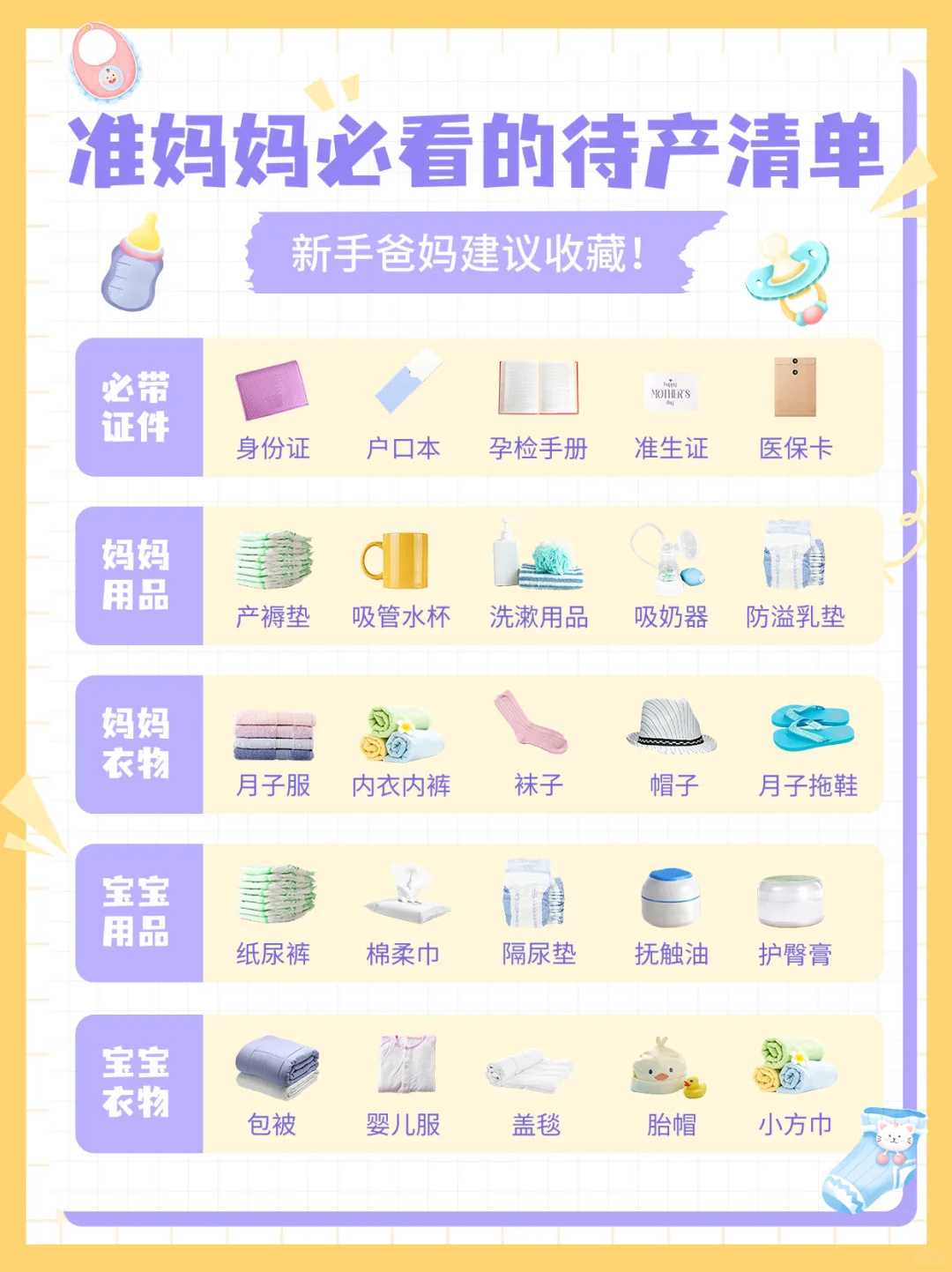 佛山市第一人民医院可以做供精试管婴儿吗？吉林允许单身做试管