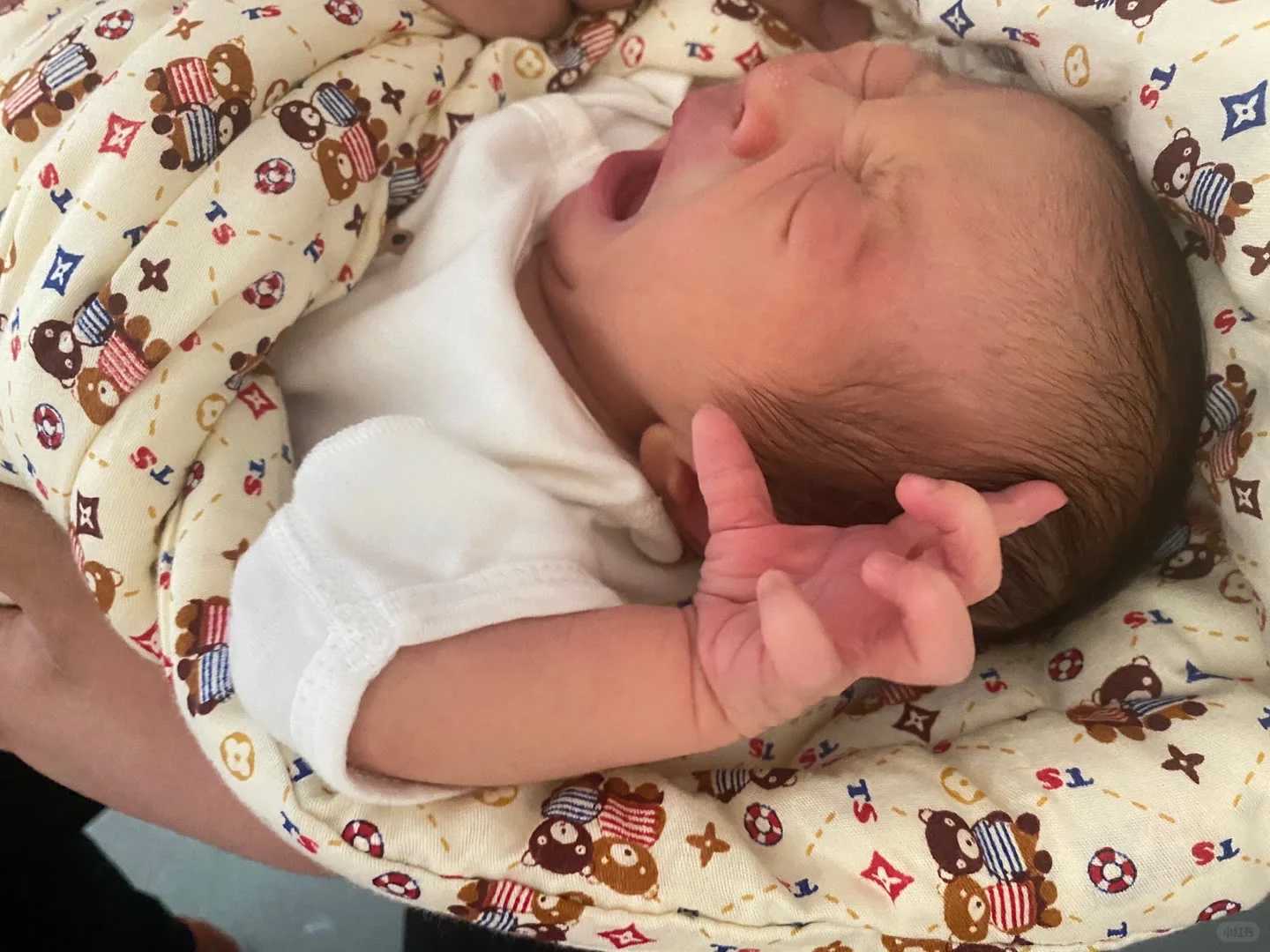 北京协和医院试管婴儿攻略,2024网友助孕流程经验分享,日本的试管婴儿技术