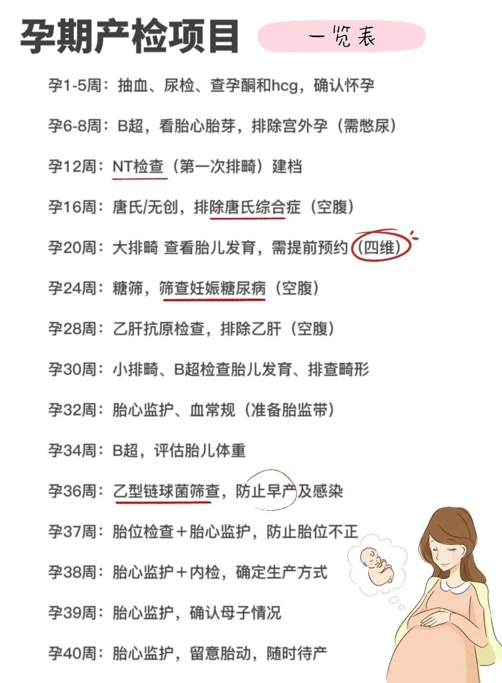 借腹生子合乎法律伦理吗谁又是所代生子女的父母