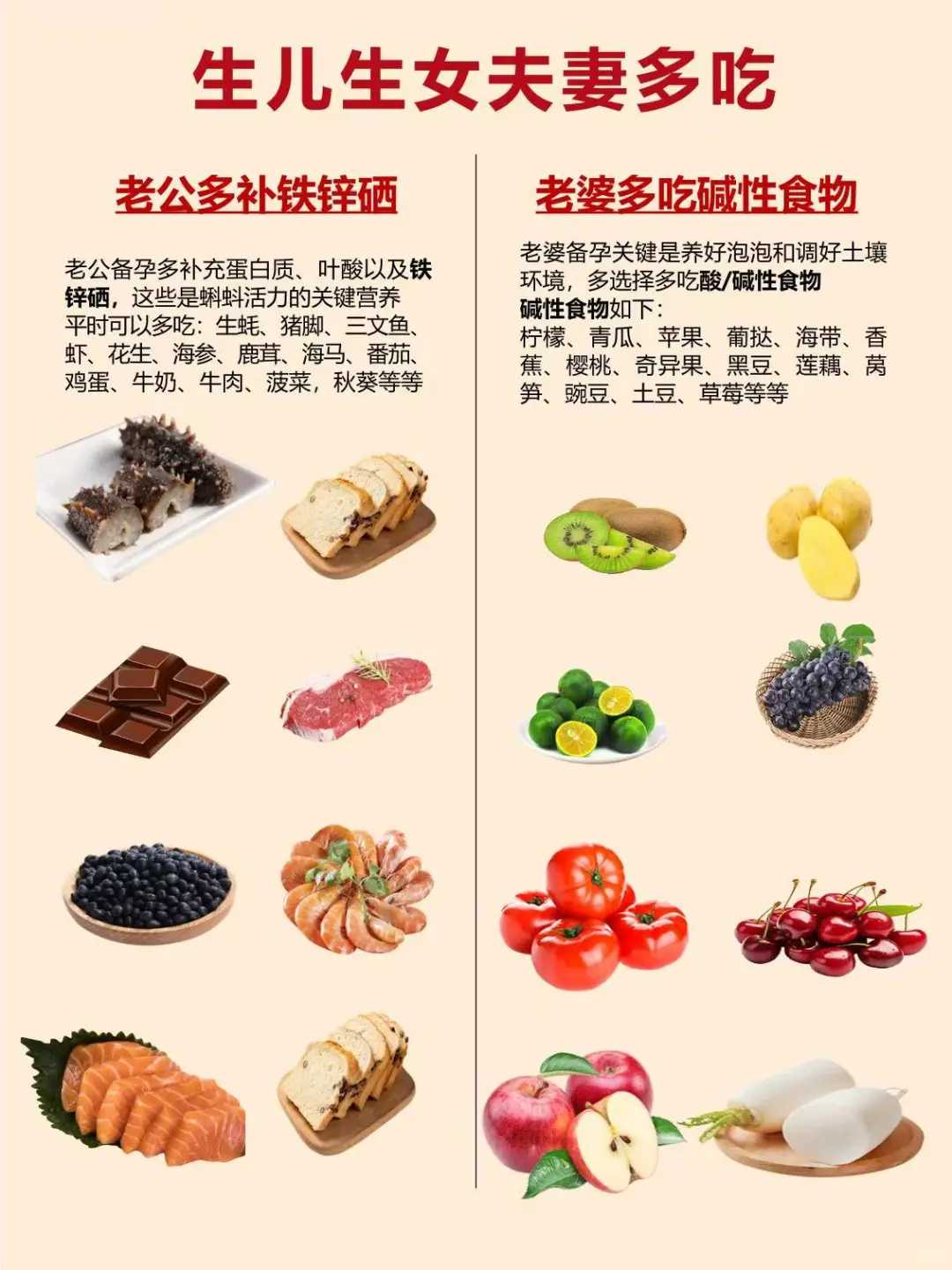 广州靠谱供卵公司