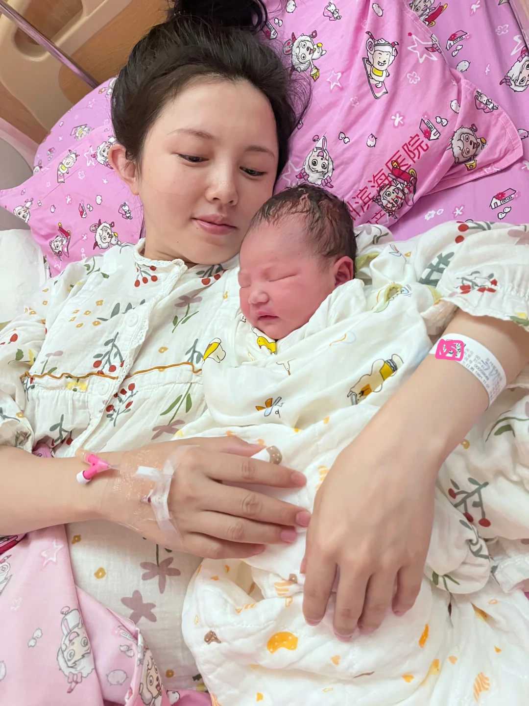 代生求子-徐州哪家医院试管成功率高？这3家医院生殖科成功率都很不错