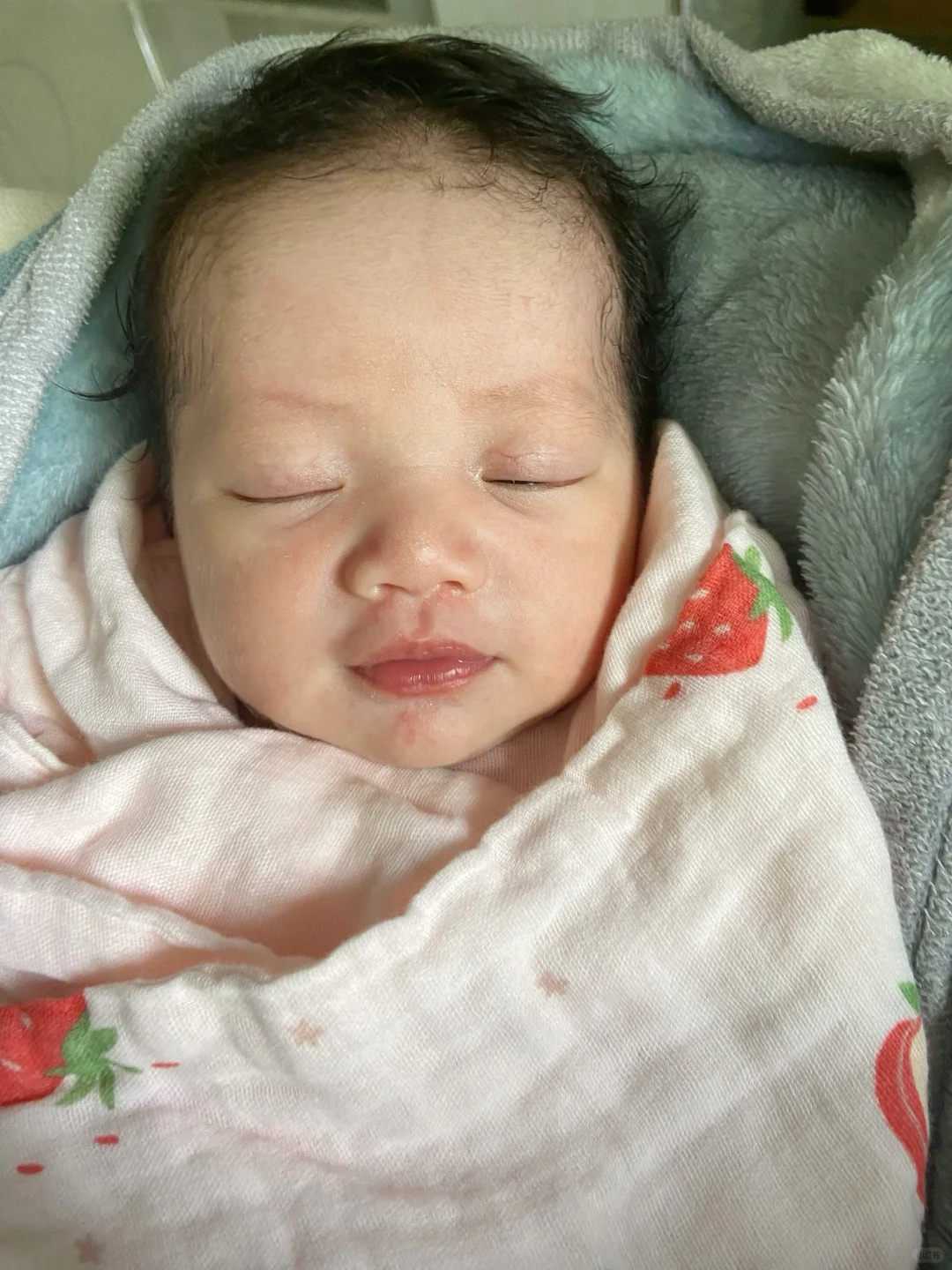 2024年武汉做试管婴儿纳入医保吗？武汉试管能不能报销？北大医院深圳医院试