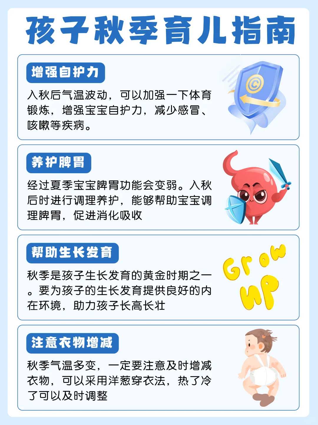 人工代孕公司,轻微的弱精可以做一代试管吗？轻微的弱精可以做一代试管吗？