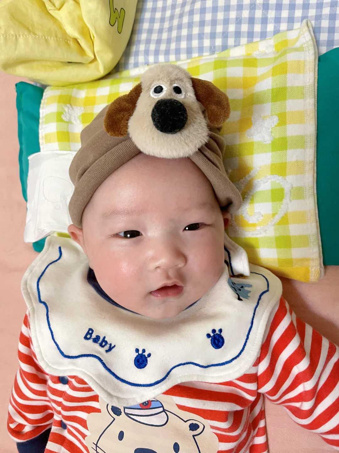 试管婴儿移植护理指南:让您安心度过重要时期