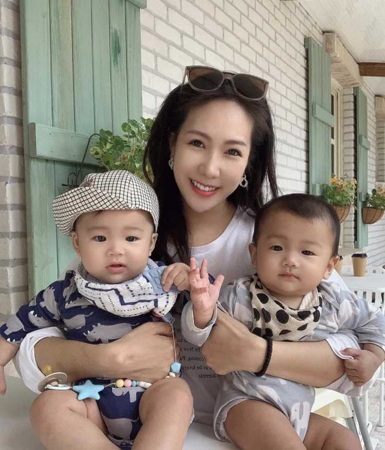 2024年上海集爱可以供卵试管吗？供卵怎么收费？