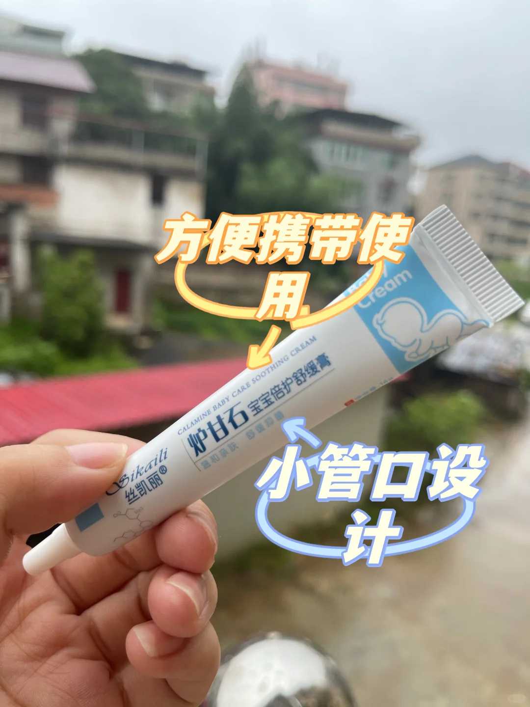 长沙供卵试管多少钱，附供卵费用明细！