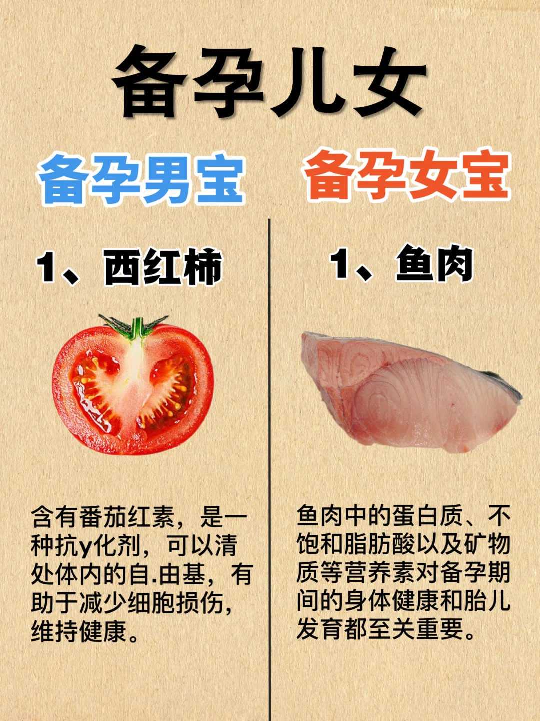 一周宝宝营养美食，助力一岁半宝宝健康茁壮成长！