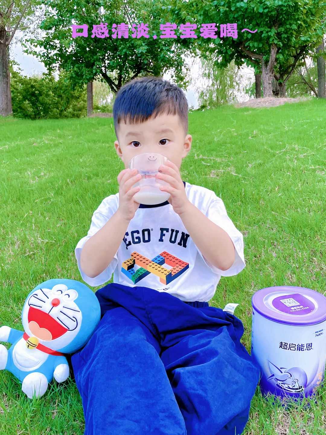 昆明供卵代生(昆明捐卵机构)