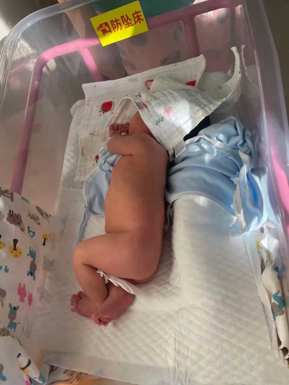 助孕供卵中心是什么_私立医院供卵有用吗,53岁高龄女性做供卵试管婴儿可行吗