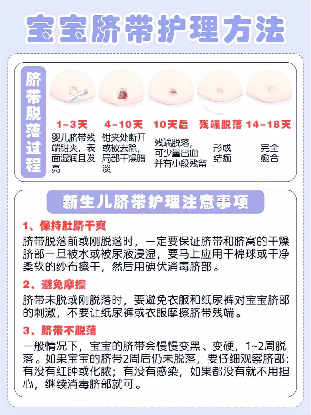 供卵生殖遗传基因_供卵的步骤及费用,做供卵试管对移植者的身体有什么要求?