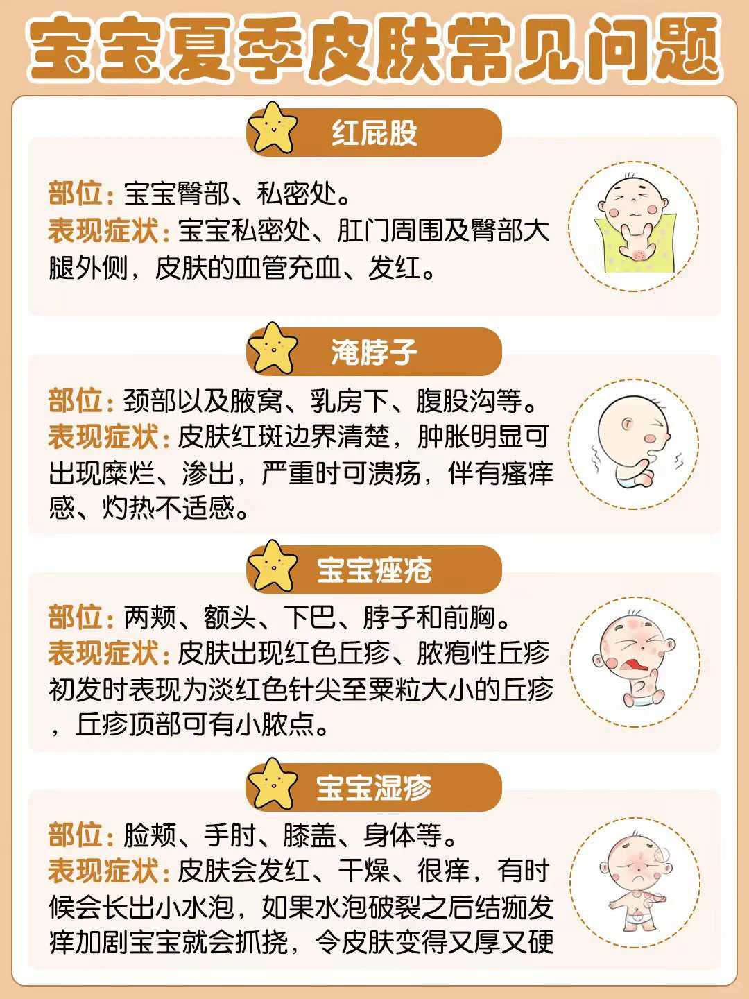 东南亚数国被禁后 商业代孕转在老挝兴起