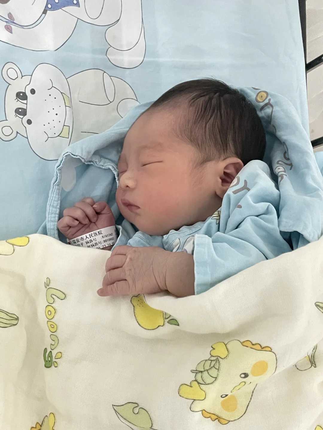 39岁女性做三代试管有哪些风险？三代试管婴儿可以筛查什么疾病