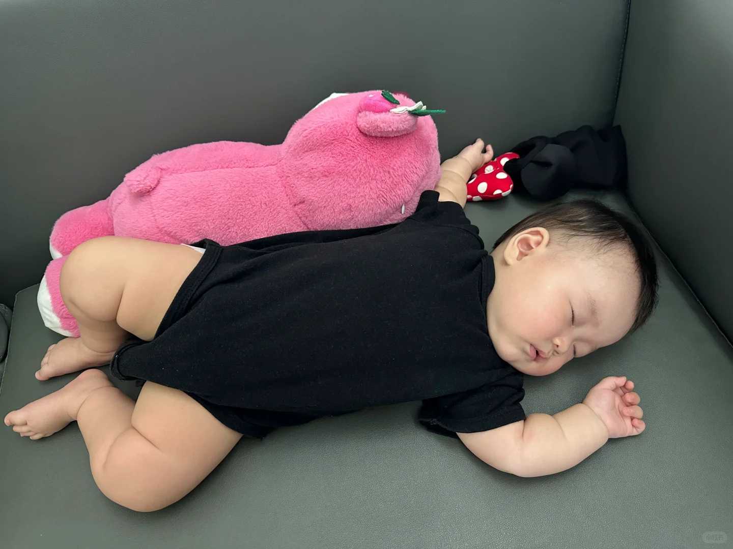 供卵试管多少钱一盒_汕尾哪里供卵最好,广州供卵试管中心价格如何(广州嘉禧