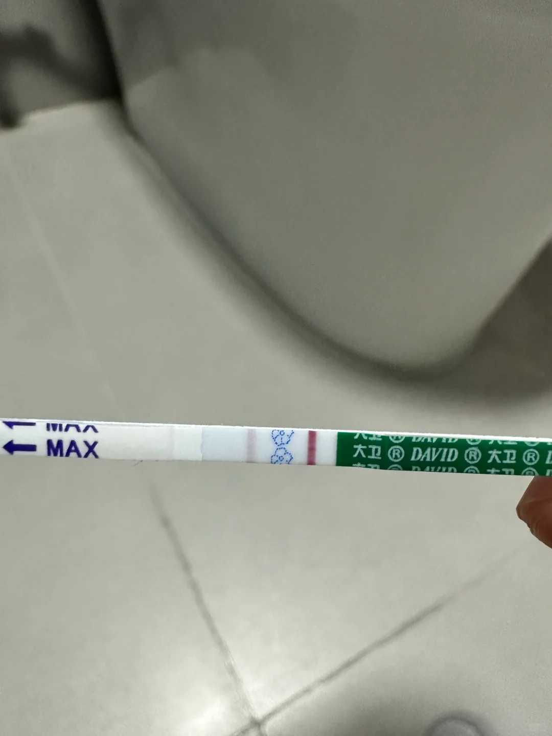 2024年中信湘雅医院供卵试管试管婴儿生男孩收费多少?一份捐供卵试管费用清