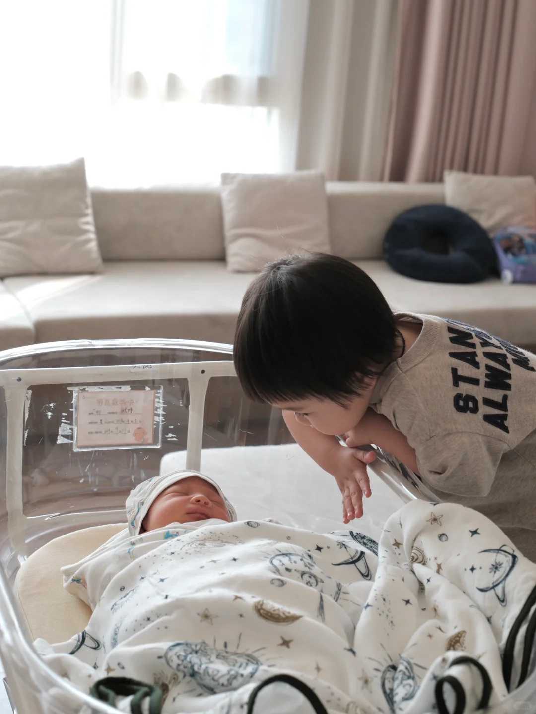 俄罗斯助孕中心_100%包成功 助孕首选,49岁女性做供卵试管的成功率并不高,真实