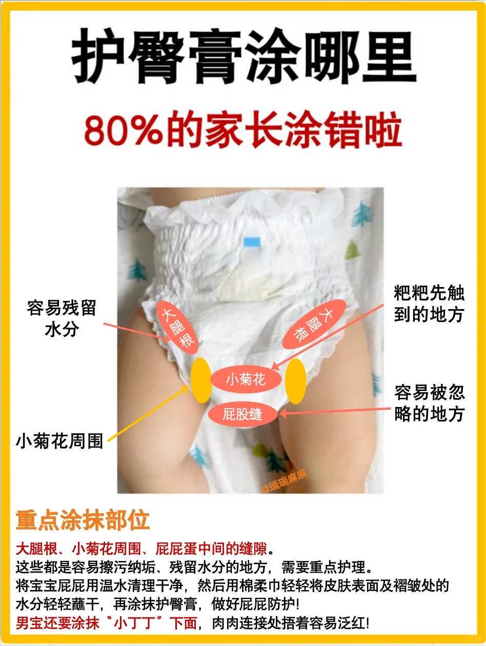供卵需要做羊水穿刺和芯片检查吗多少钱