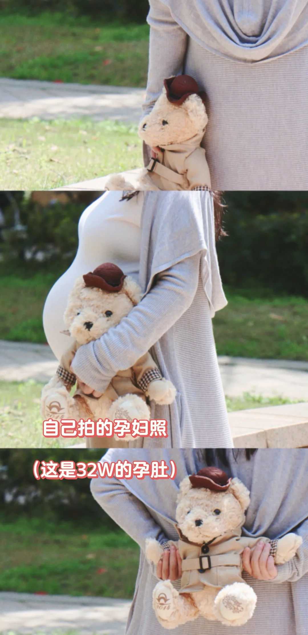 天津代妈年龄，天津专业代妈