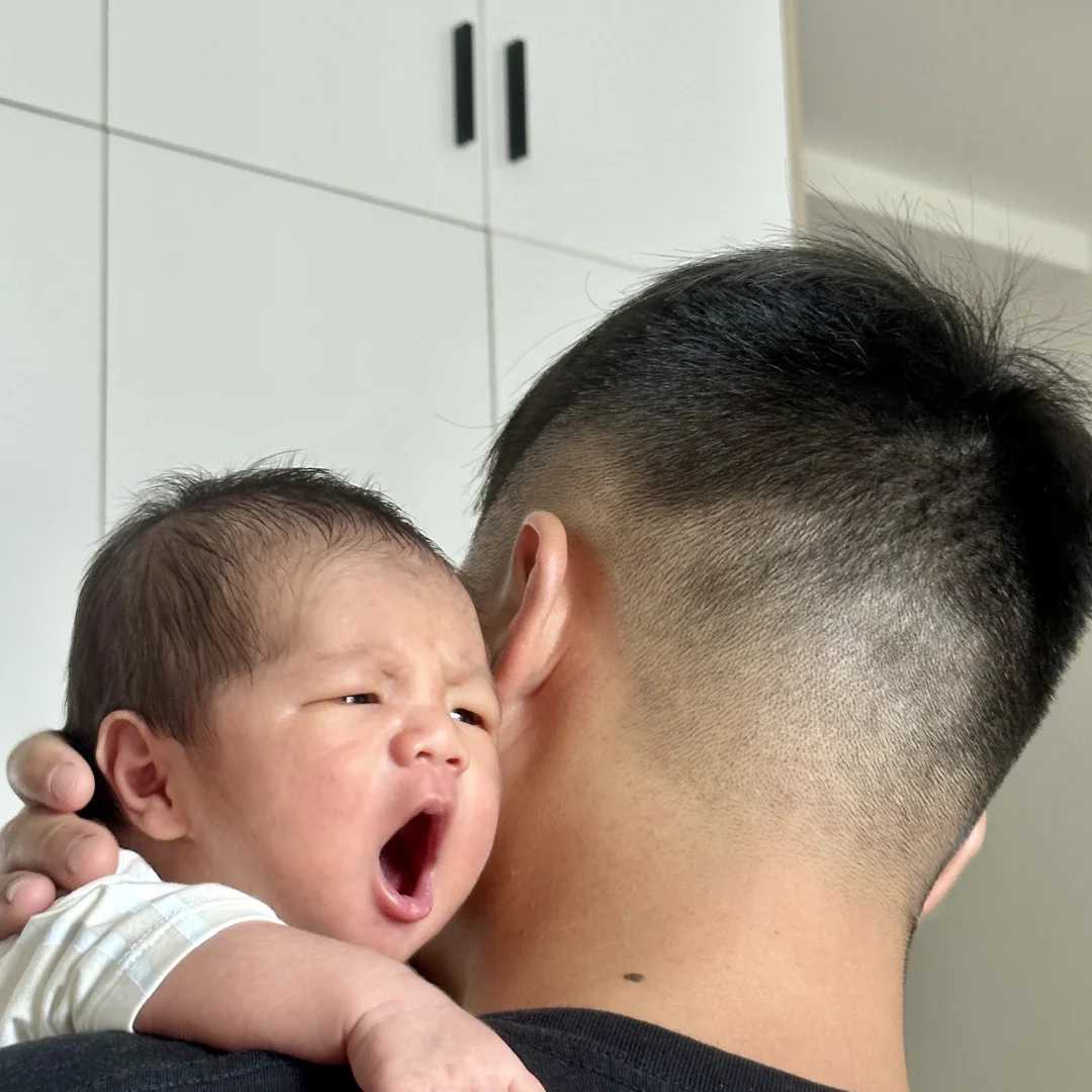 南京二代供卵试管,月经不调怎么怀孕?