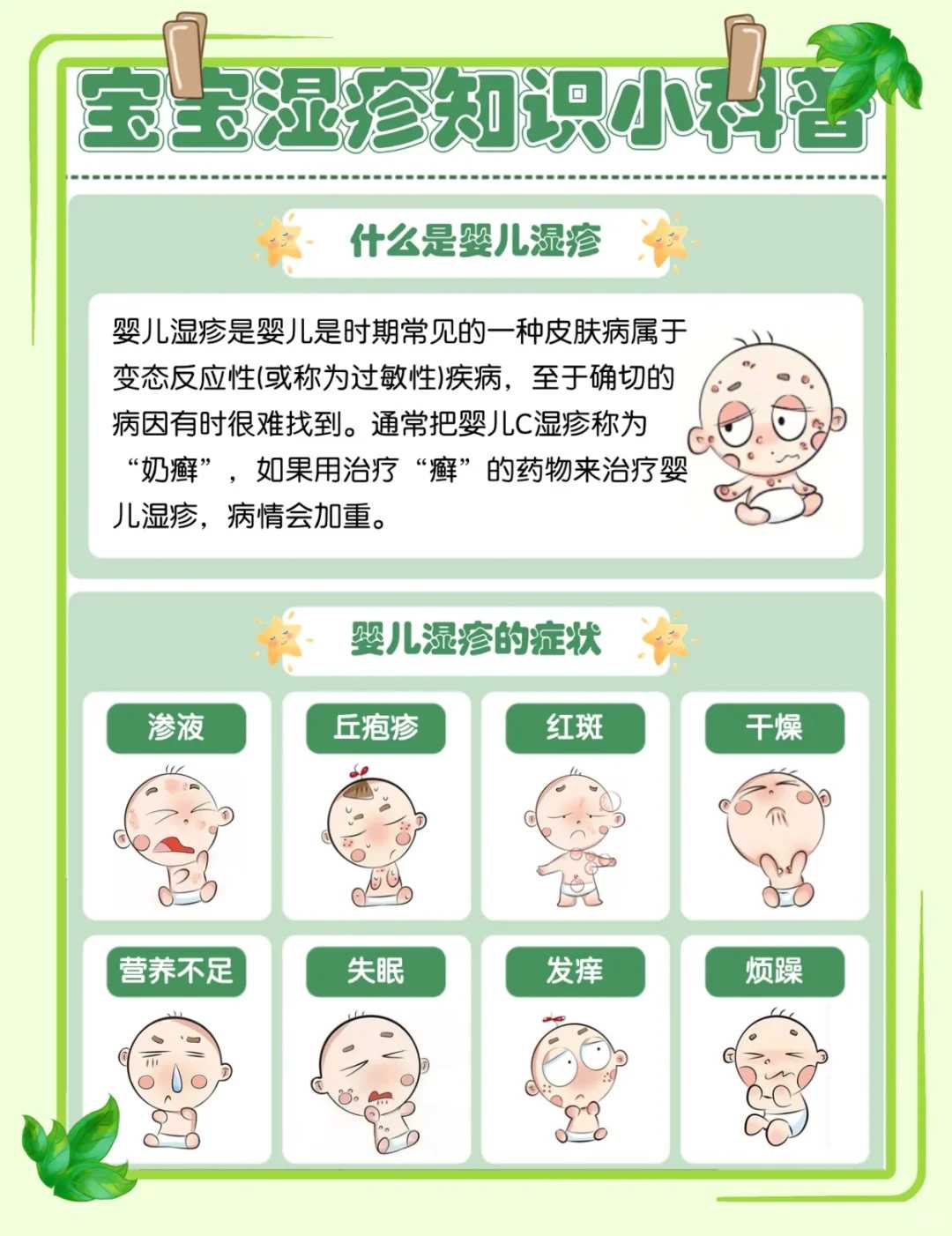 供卵试管医院最新通知：海南三代试管的费用多少钱？