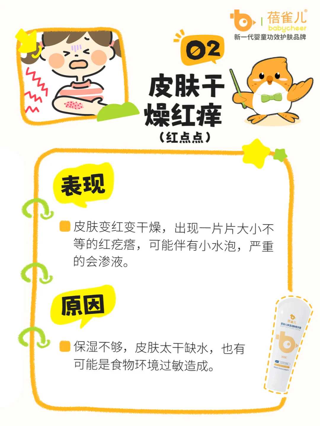 卵子受精后代怀孕成功的概率有多大？