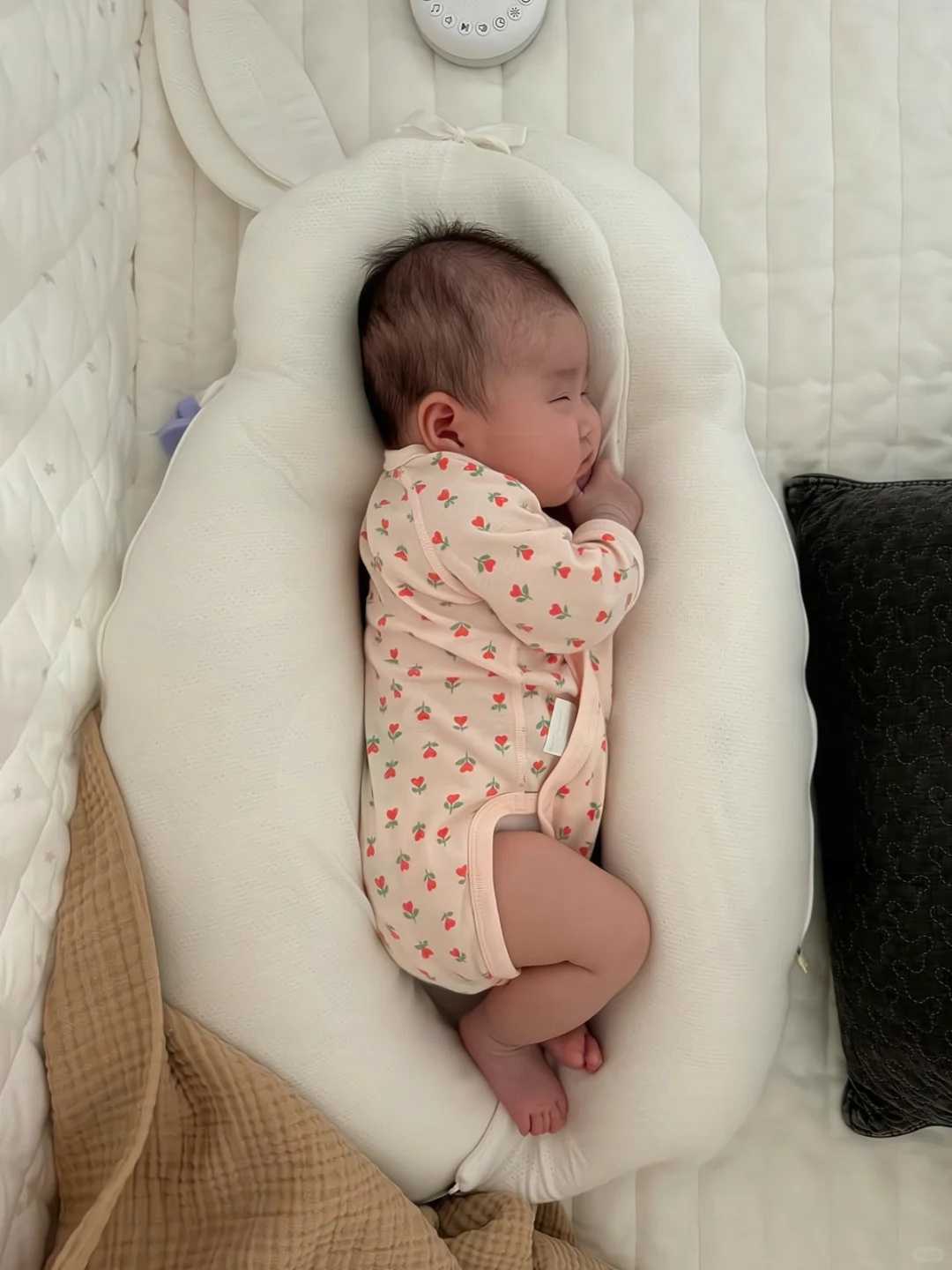 供卵女孩会有遗传病(找供卵女生)