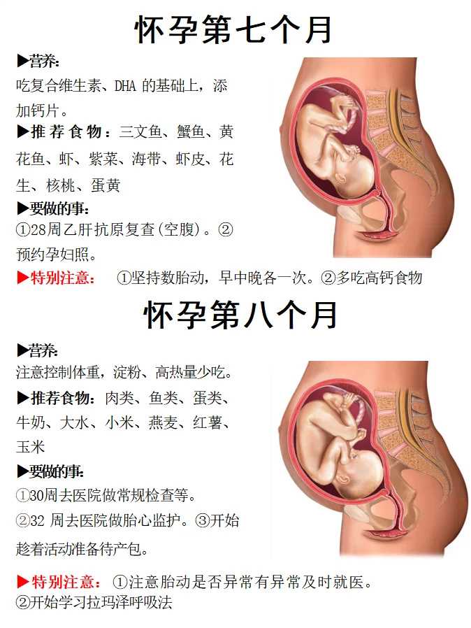 单身可以做试管生娃条件？附试管生娃包男孩费用？
