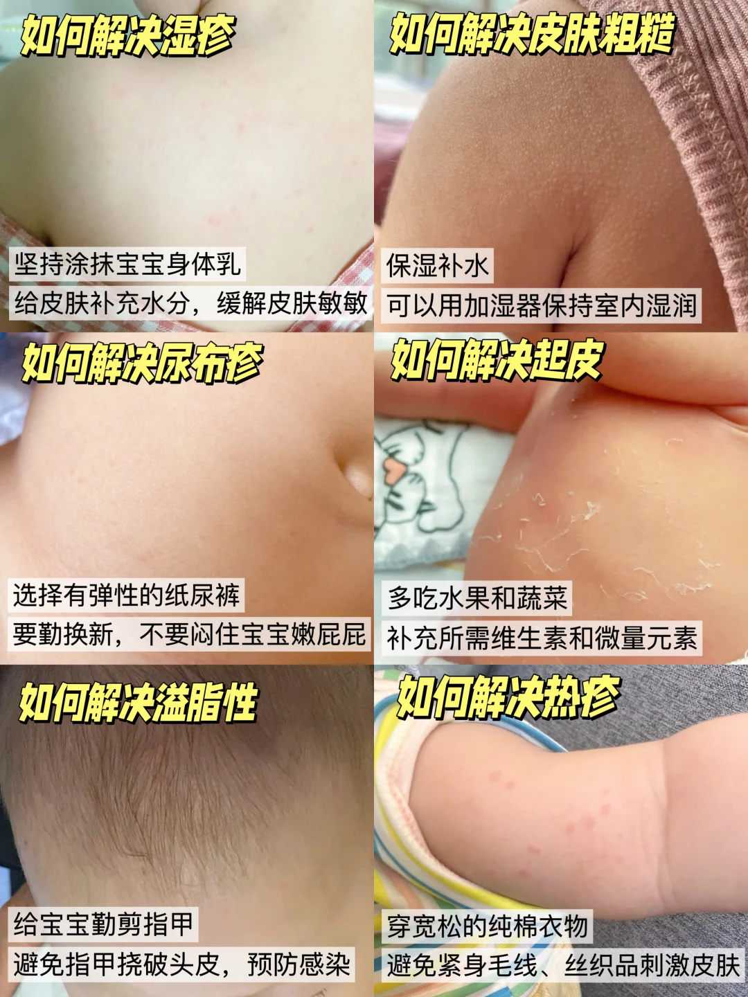 供卵排队等到了_怎样寻找供卵者位置,广州供卵试管机构:染色体异常,供卵试