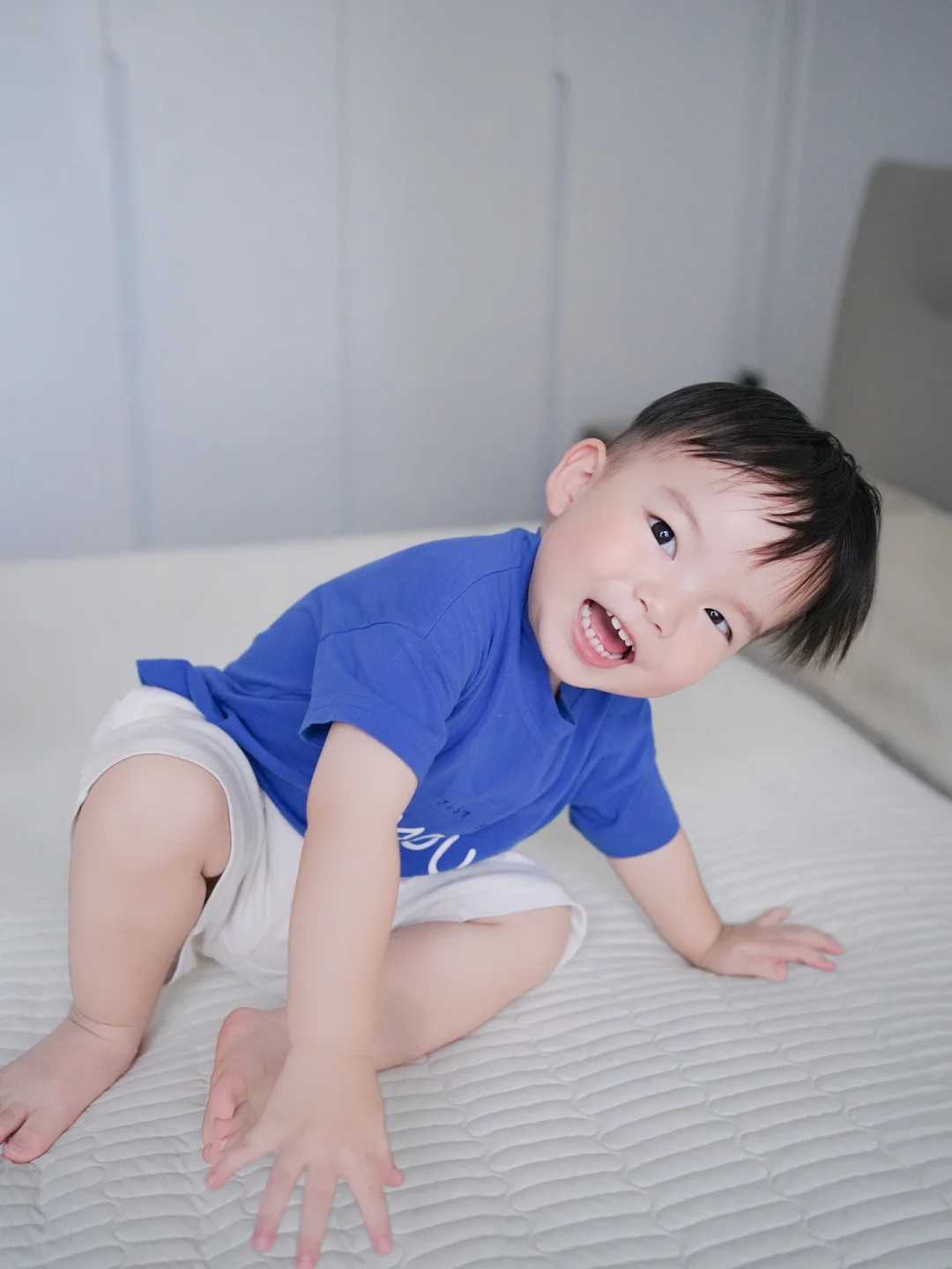 安徽三代代怀,安徽代怀代生