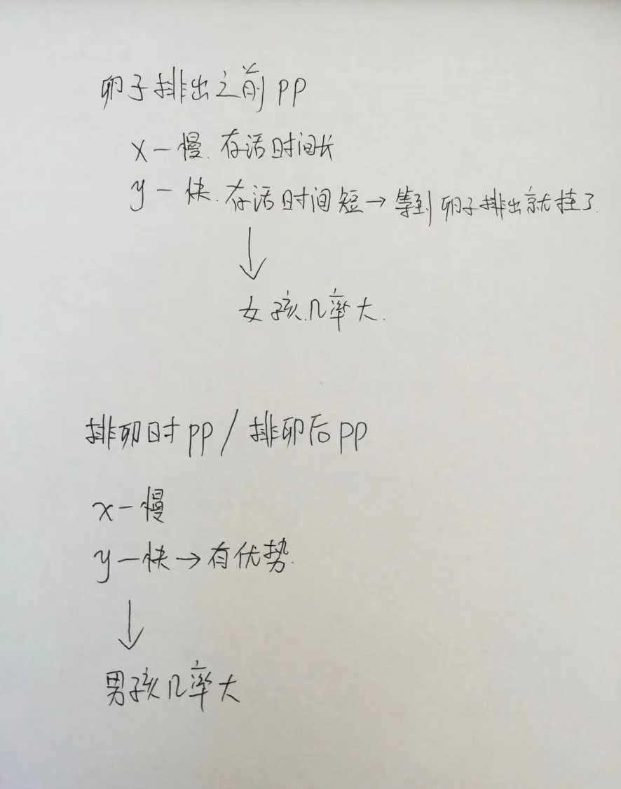 惊险时刻!孕早期排出巨大量血块的惊人经历