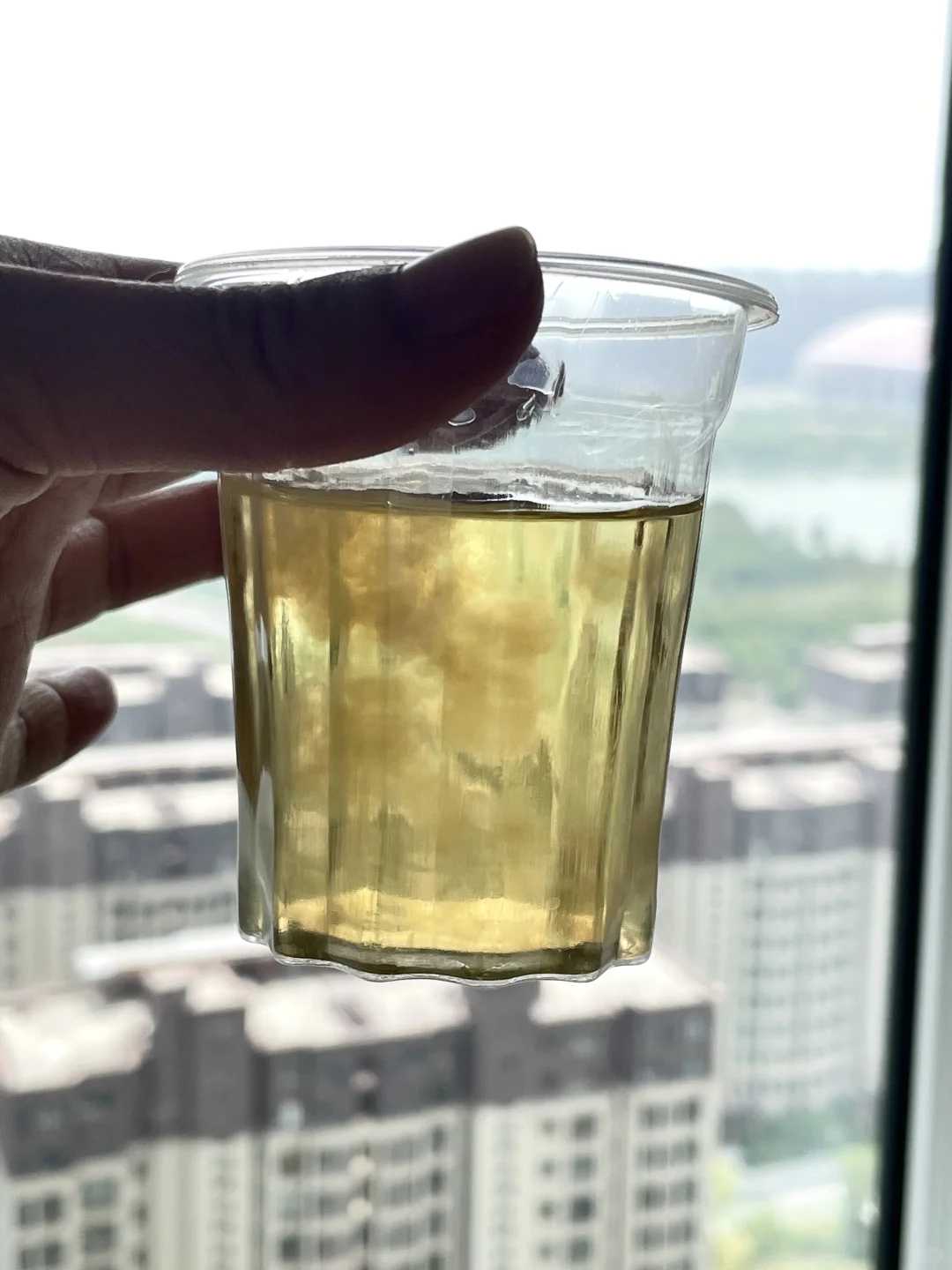 只有两个基础卵泡可以做试管生孩子吗?东莞市妇幼保健院试管婴儿成功率高吗