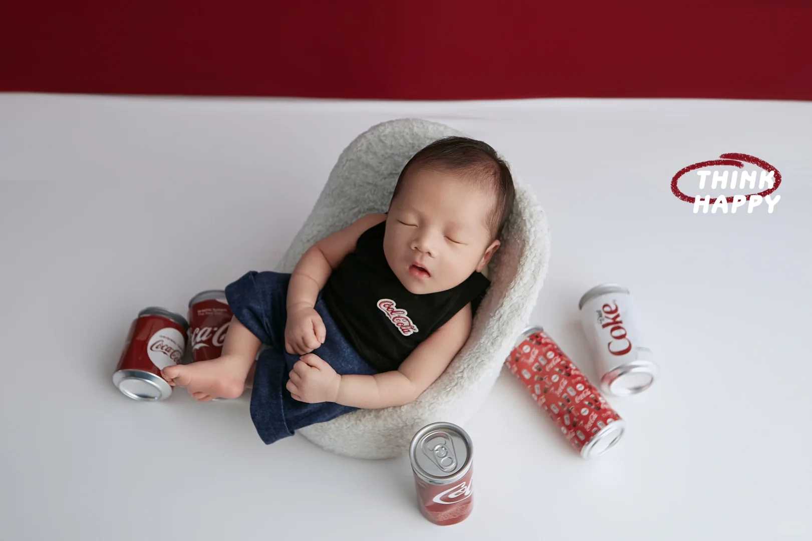 月经又少又黑会影响试管婴儿成功率吗？俄罗斯试管代孕多少钱