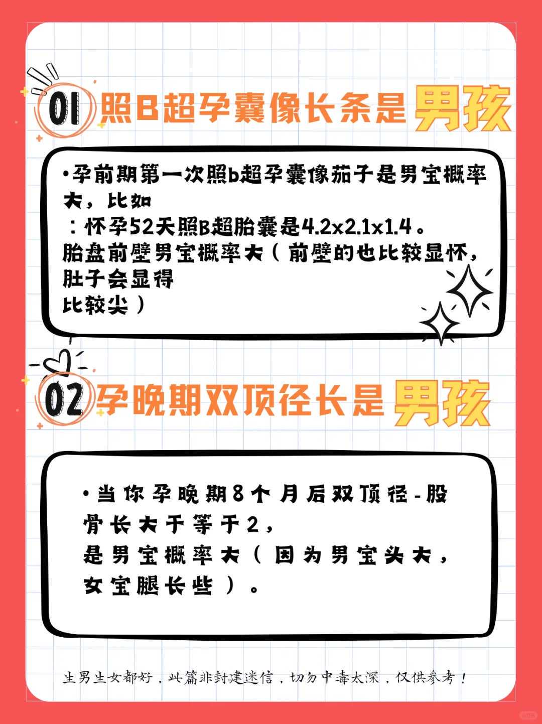试管代生后身体会出现哪些症状？了解好应对