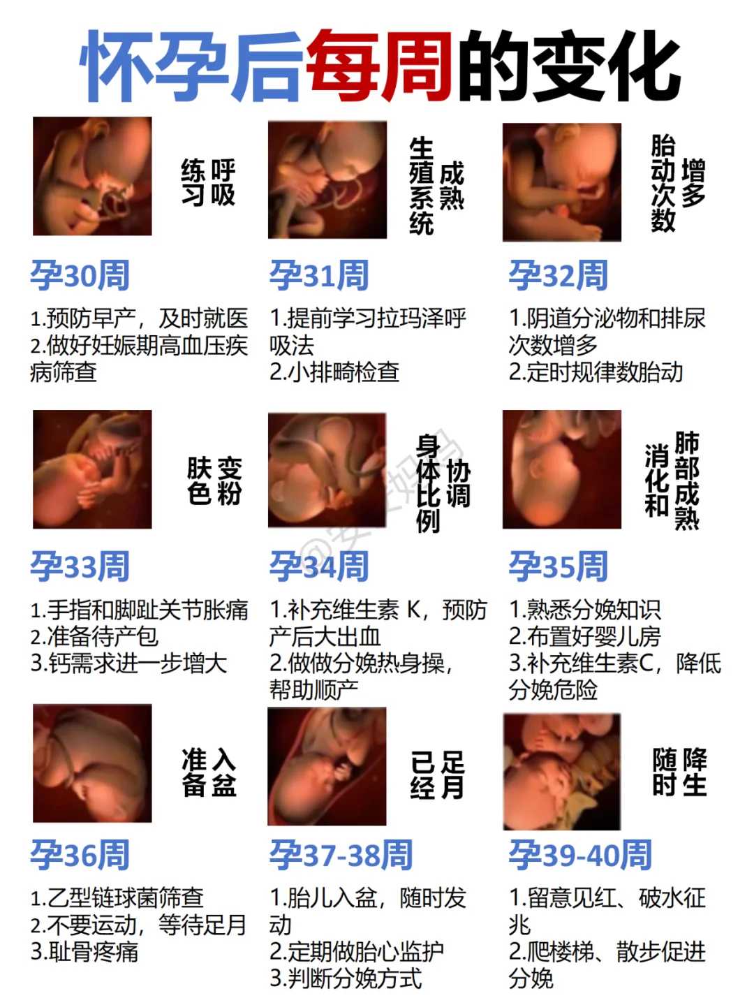 2024长沙私立借卵机构排行榜揭露附机构借卵卵源等待时间