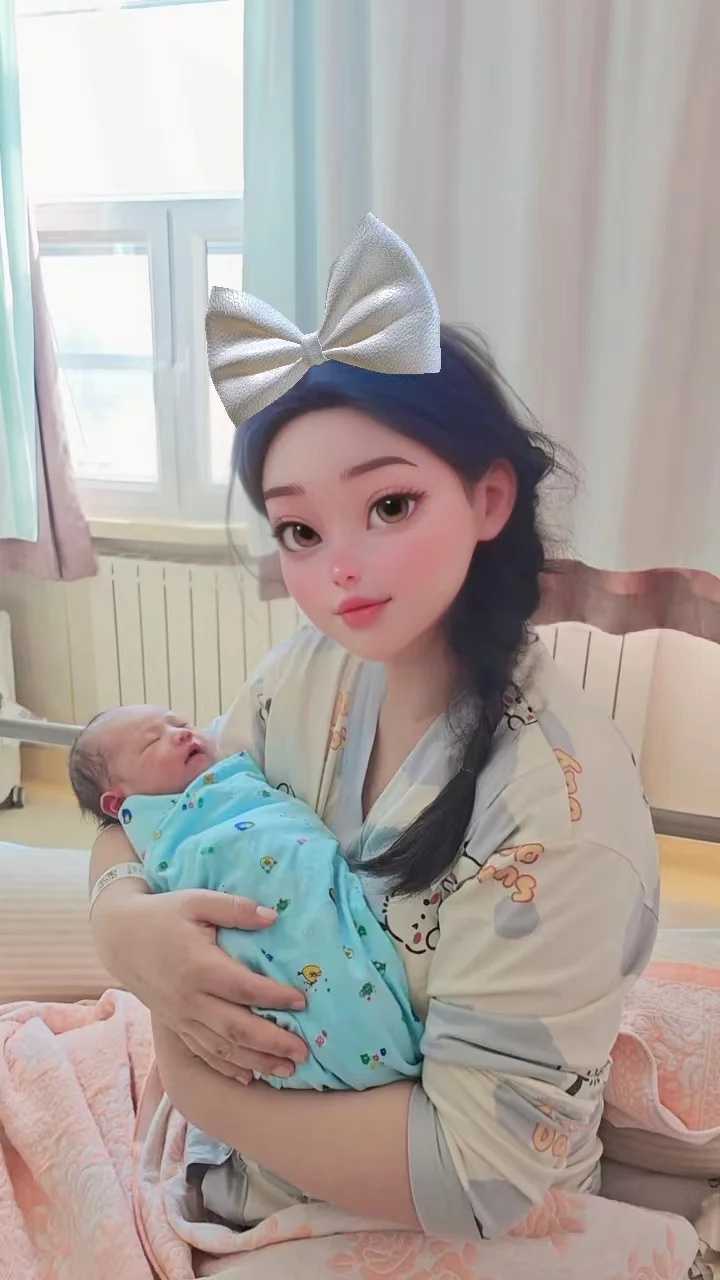 二移前最后的努力